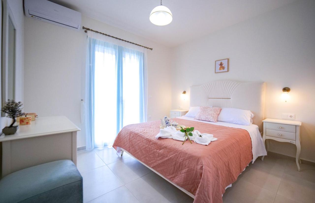 Meliades