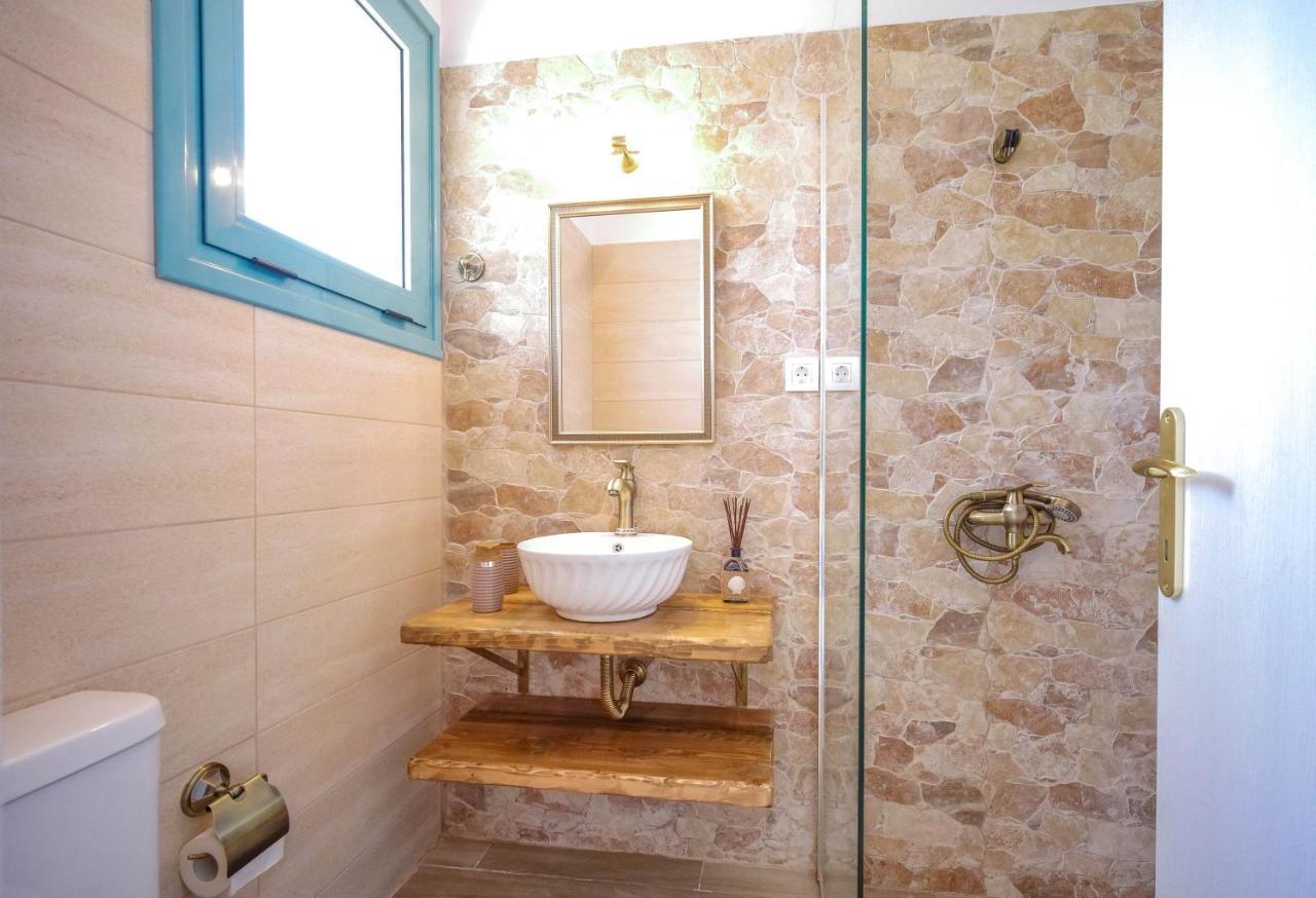 Meliades